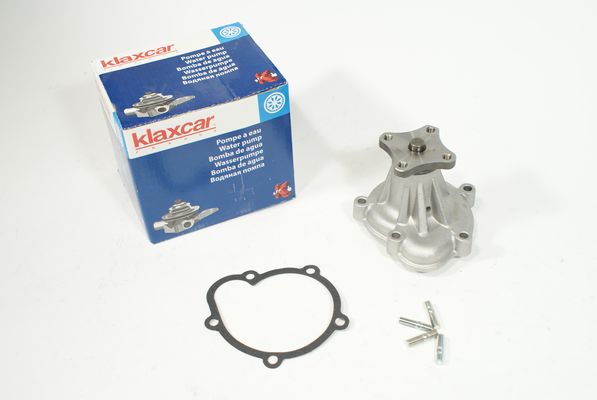 KLAXCAR FRANCE Водяной насос 42095z